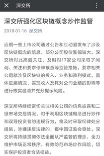區塊鏈技術發展動態與全球金融市場觀察